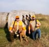 Hecla Dakota Hunting Farms