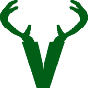 Dave's Sporting Goods logo