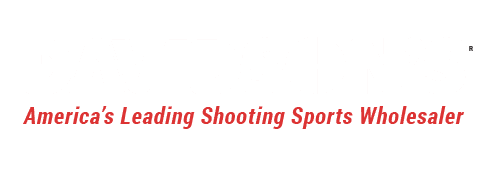 Davidsons logo