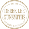 Derek Lee Gunsmiths