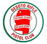 Desoto Rifle and Pistol Club