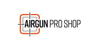 Airgun Pro Shop