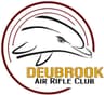 Deubrook Air Rifle Club