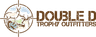 Double D Trophy Outfitters