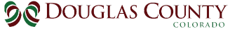 Douglas Co logo