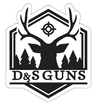 D&S Guns