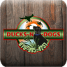 Ducks N Dogs Hunt Club