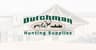 Dutchman Hunting Supplies