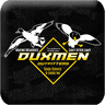 Duxmen Outfitters INC Hunts & Leases