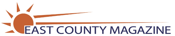Eastcountymagazine logo