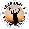 John Eberhart Whitetail Workshop