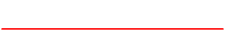 ECCO Machine logo