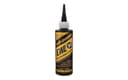 Slip 2000 Ewl 30 Ext Lube 4oz 1