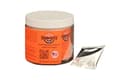 Tannerite Single 1/2LB Trgt 2