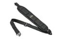 Btlr Crk Sling Cmfrt Strtch W/ Swvls 4