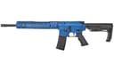 Black Rain Ordnance Spec15 2