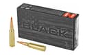 Hornady 9mm Luger 60gr V-MAX – 20rd 1
