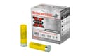 winchester 20 Gauge 2