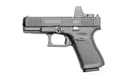Adv Arms Conv Kit AAC19-23G5MOD-CA 3