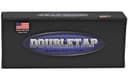 doubletap .223 Remington 62gr FMJ 2