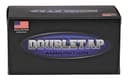 doubletap .223 Remington 62gr FMJ 1