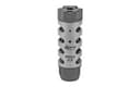 Odin 6.5 Grendel Atlas Compensator 3