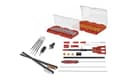 Tipton Ultra Cleaning Kit 3