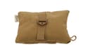 Coletac Big Boss Bag Cb 2