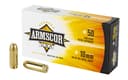 armscor 10mm Auto 180gr FMJ – 1000rd 4