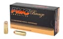 pmc 10mm Auto 200gr FMJ – 1000rd 1