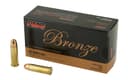 PMC .38 Special 132gr FMJ – 1000rd 3