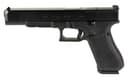 Glock 17L MOS GEN5 9MM 17RD 3