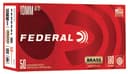 federal 10mm Auto 180gr FMJ – 50rd 4