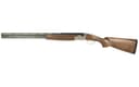 Beretta 686 Silver Pigeon I 12/28 1