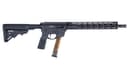 Frd Ord FX9 Elite 9MM 14.5″ Pnd BLK 2