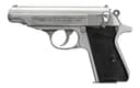 Wal Pp 32ACP 3.9″ 8RD Sts 2