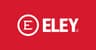 Eley