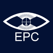 Elite Precision Customs logo