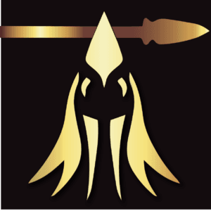 Endless Archery logo