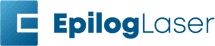 Epiloglaser logo