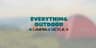 Everything Outdoor Tactical