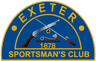 Exeter Sportsman's Club