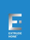 Extrude Hone