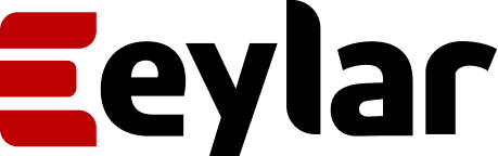 Eylar logo