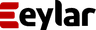 Eylar