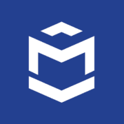 MILO Live logo