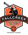 Fall Creek Sporting Clays