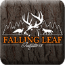 Falling Leaf Outfitters