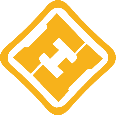 Family Farm and Home logo