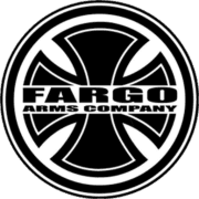 Fargoarms logo